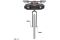 Ortlieb Handlebar-Pack Lenkertasche 15L