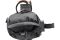 Ortlieb Handlebar-Pack Lenkertasche 9L