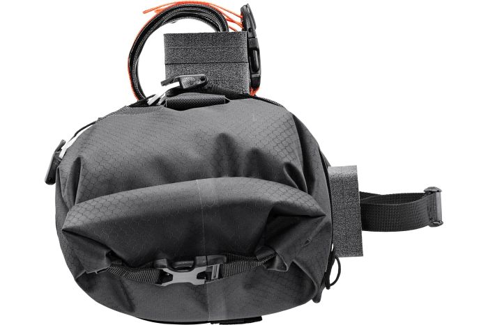 Ortlieb Handlebar-Pack Lenkertasche 9L