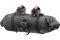 Ortlieb Handlebar-Pack Lenkertasche 9L