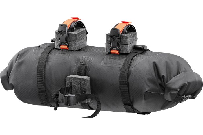 Ortlieb Handlebar-Pack Lenkertasche 9L