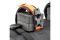 Ortlieb Handlebar-Pack Lenkertasche 9L