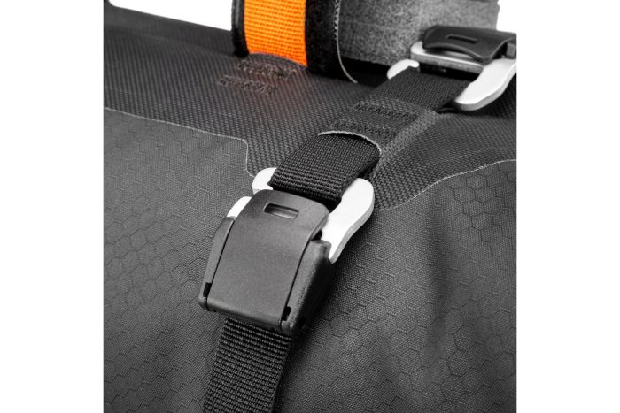 Ortlieb Handlebar-Pack Lenkertasche 9L