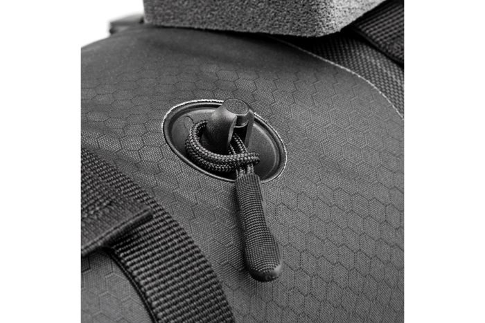 Ortlieb Handlebar-Pack Lenkertasche 9L