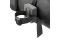 Ortlieb Handlebar-Pack Lenkertasche 9L
