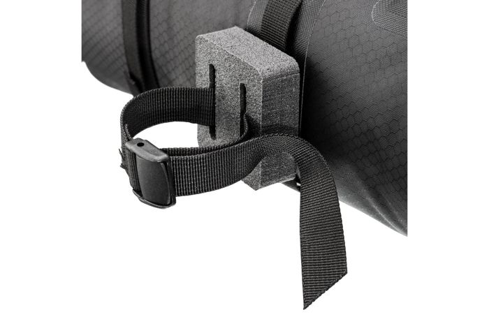 Ortlieb Handlebar-Pack Lenkertasche 9L