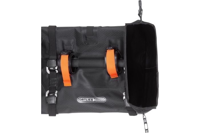 Ortlieb Handlebar-Pack Lenkertasche 9L