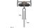 Ortlieb Handlebar-Pack Lenkertasche 9L