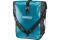Ortlieb Sport-Roller QL2.1 - Paar