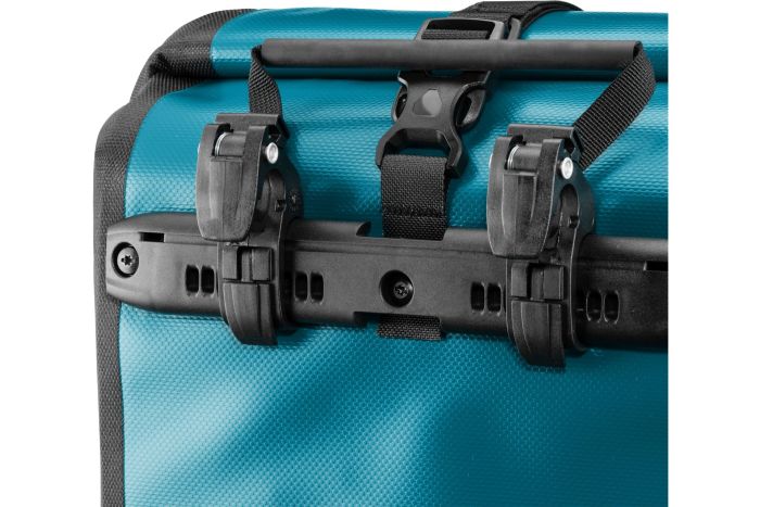 Ortlieb Sport-Roller QL2.1 - Paar