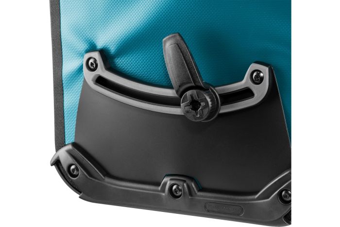 Ortlieb Sport-Roller QL2.1 - Paar