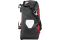 Ortlieb Sport-Roller QL2.1 - Paar