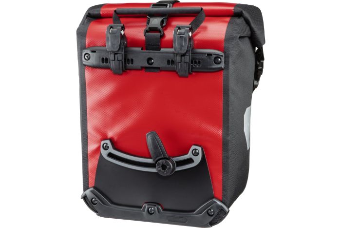Ortlieb Sport-Roller QL2.1 - Paar