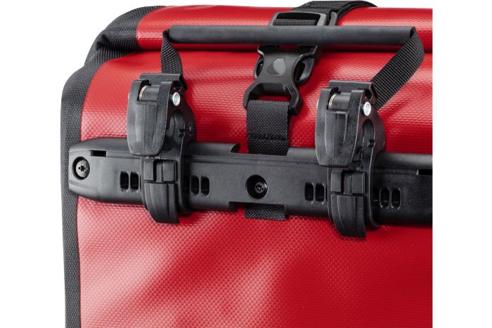 Ortlieb Sport-Roller QL2.1 - Paar
