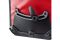 Ortlieb Sport-Roller QL2.1 - Paar