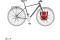 Ortlieb Sport-Roller QL2.1 - Paar