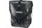 Ortlieb Sport-Roller QL2.1 - Paar