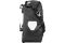 Ortlieb Sport-Roller QL2.1 - Paar
