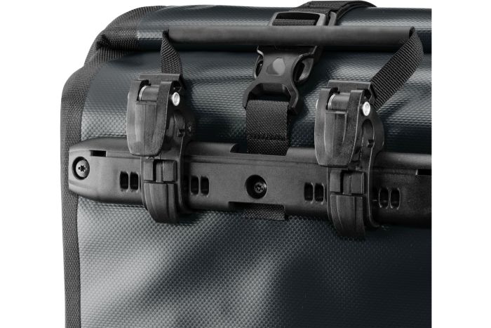 Ortlieb Sport-Roller QL2.1 - Paar