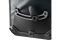 Ortlieb Sport-Roller QL2.1 - Paar