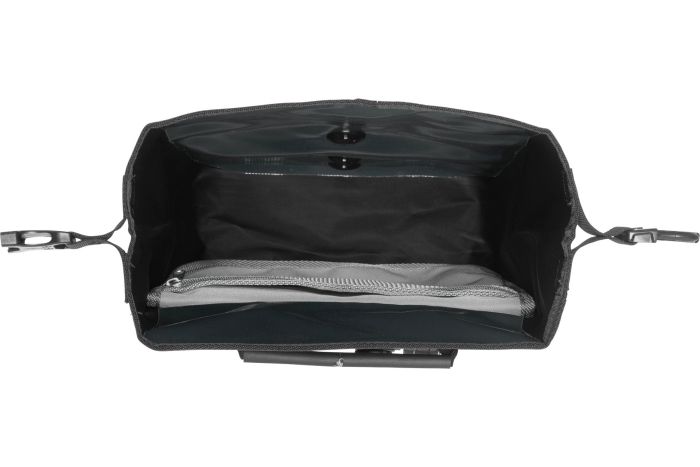 Ortlieb Sport-Roller QL2.1 - Paar