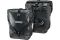 Ortlieb Sport-Roller QL2.1 - Paar