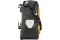 Ortlieb Sport-Roller QL2.1 - Paar