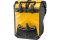 Ortlieb Sport-Roller QL2.1 - Paar