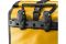 Ortlieb Sport-Roller QL2.1 - Paar