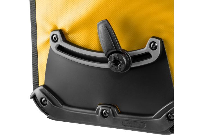 Ortlieb Sport-Roller QL2.1 - Paar