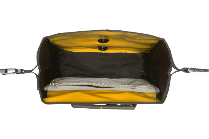 Ortlieb Sport-Roller QL2.1 - Paar