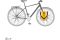 Ortlieb Sport-Roller QL2.1 - Paar