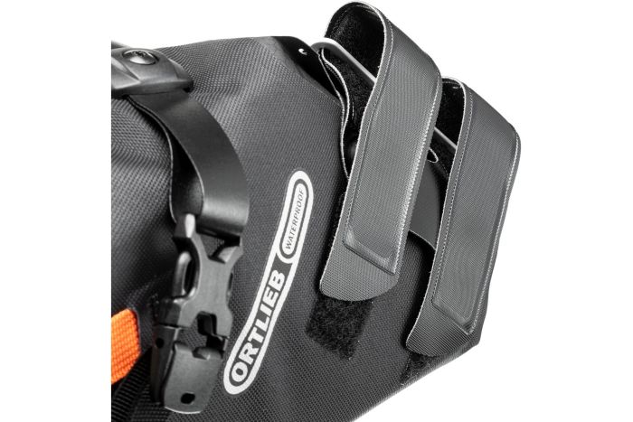 Ortlieb Seat-Pack Satteltasche 16,5L