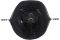 Ortlieb Seat-Pack Satteltasche 16,5L