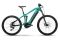Haibike AllMtn 1 - 630 Wh - 29 / 27,5 Zoll - Fully