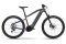 Haibike HardSeven 7 - 630 Wh - 27,5 Zoll - Diamant