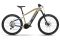 Haibike HardSeven 7 - 630 Wh - 27,5 Zoll - Diamant