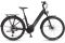 Winora Yucatan 12 Pro - 630 Wh - 27,5 Zoll - Tiefeinsteiger - Aktion