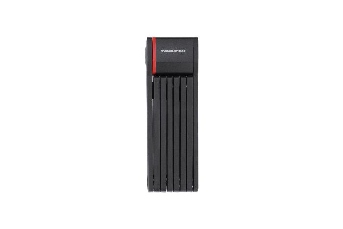 Trelock FS 280/80 Two.Go / ZF 280 X-Move Faltschloss