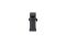 Trelock FS 280/80 Two.Go / ZF 280 X-Move Faltschloss