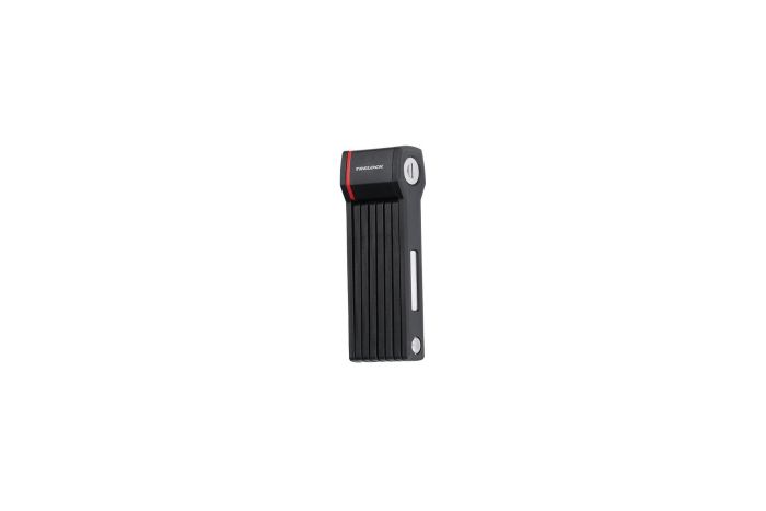 Trelock FS 280/80 Two.Go / ZF 280 X-Move Faltschloss