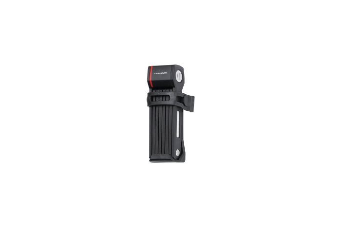 Trelock FS 280/80 Two.Go / ZF 280 X-Move Faltschloss