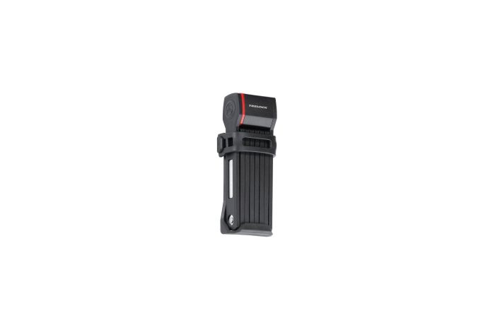 Trelock FS 280/80 Two.Go / ZF 280 X-Move Faltschloss