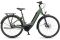 Winora Tria N8f - 500 Wh - 28 Zoll - Tiefeinsteiger - Aktion