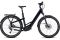 Winora Yakun 10 - 750 Wh - 27,5 Zoll - Tiefeinsteiger - 2023