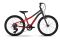 Winora Rage 20 - 20 Zoll - Diamant - 2024