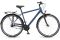 Winora Holiday N7 - 28 Zoll - Diamant - 2024