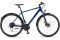 Winora Domingo 27 Sport - 28 Zoll - Diamant - 2023