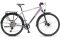 Winora Domingo 12 Pro - 28 Zoll - Diamant - 2023