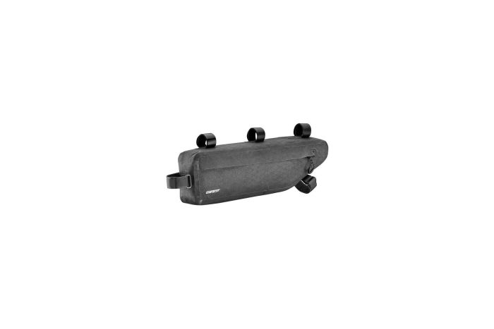 Giant H2Pro Rahmentsche M